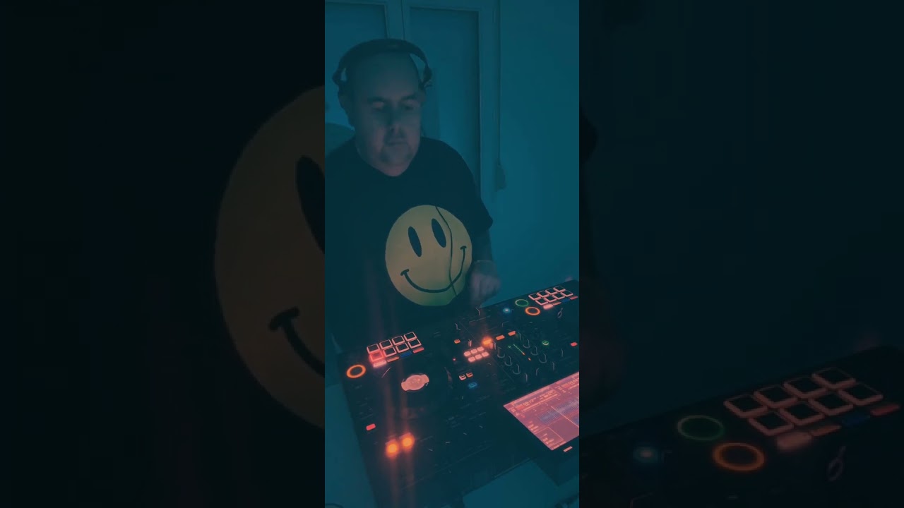 APÉRO MIX REMEMBER SUNDAYZ ZOO CLUB