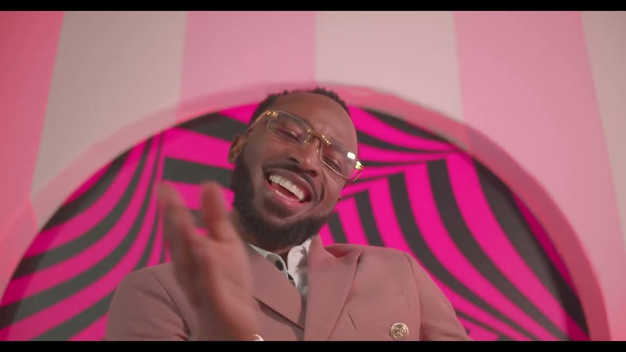 Lindough - VN 2 MY X (Official Music Video) ft. 2short