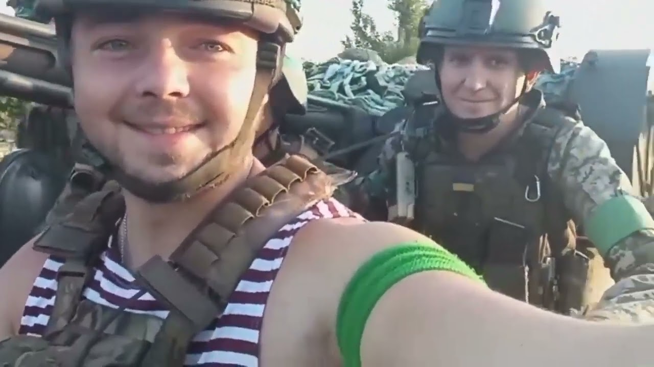 Гей, мій братє побратим. Пісня вогонь!!!