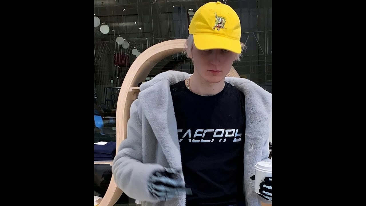 [FREE FOR PROFIT] Платина x OG Buda Type Beat | БИТ В СТИЛЕ РНБ КЛУБ / ПЛАТИНА