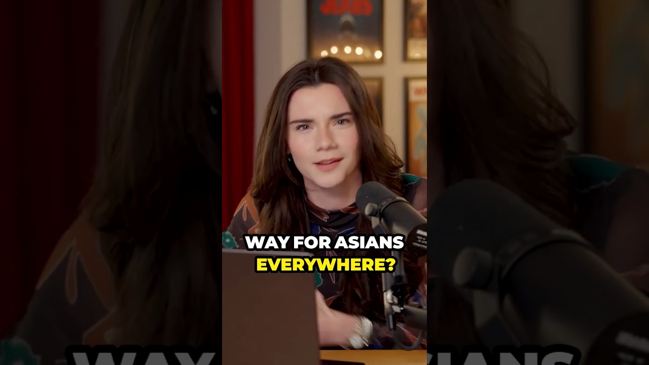 Бретт Купер о заискивании Оскара