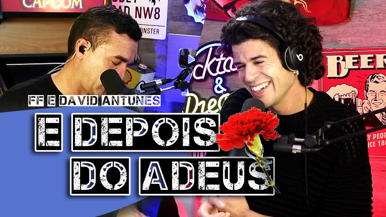 FF canta 