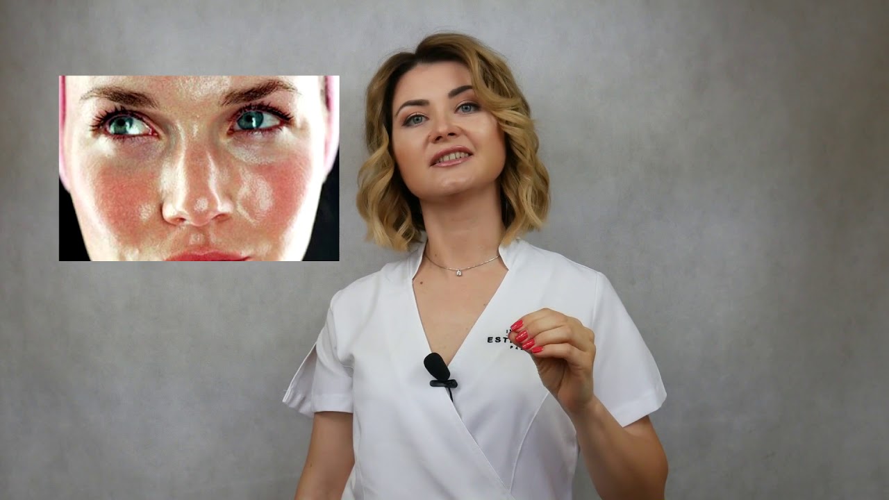 Кому идеально подходит косметика KOKO Dermaviduals?