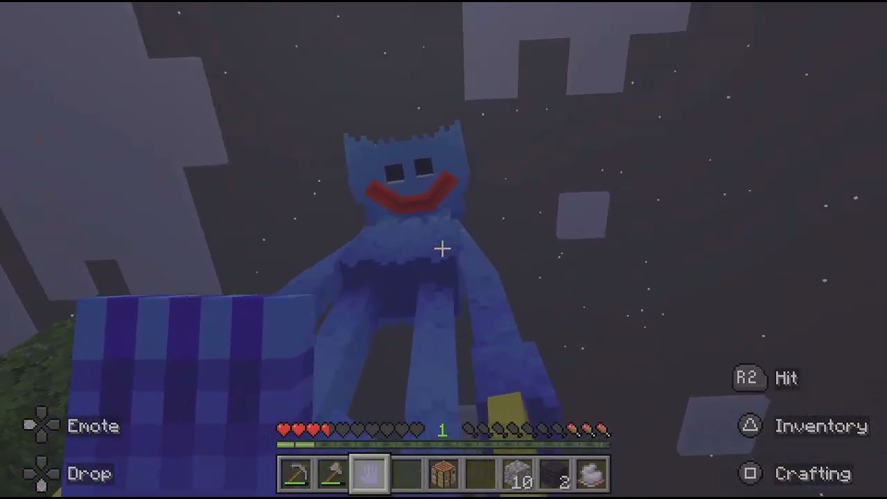 Minecraft_20260221153205