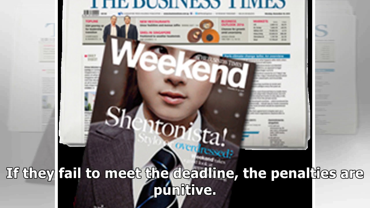 Heeton set for growth after qc pain