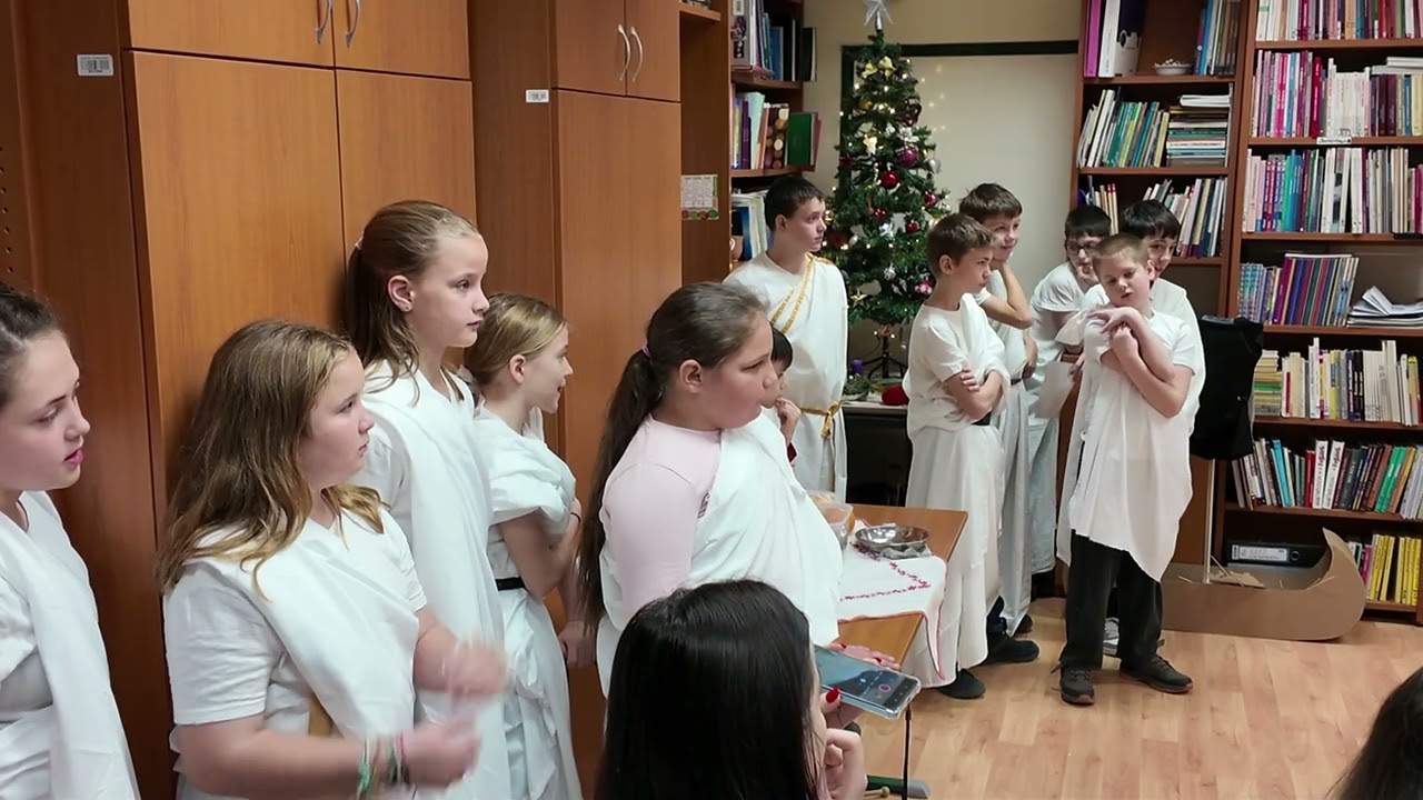 Decemberi h&iacute;r&ouml;sszefoglal&oacute;