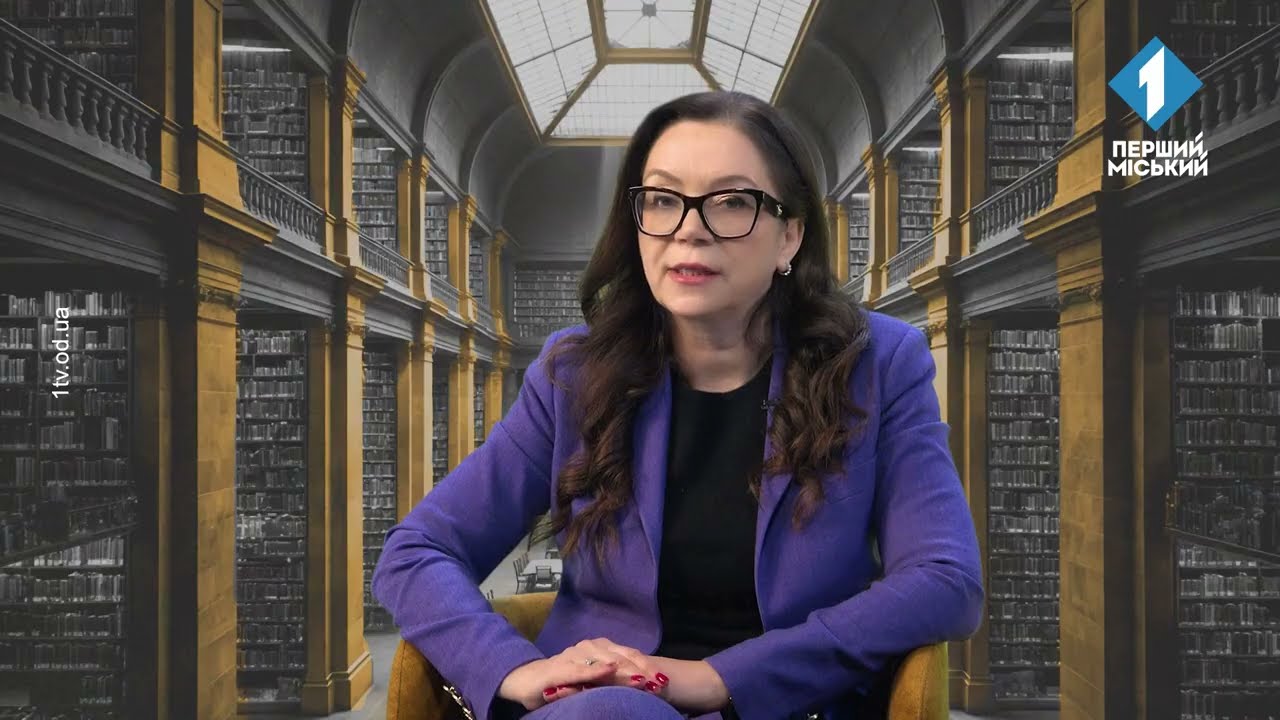 Спадкування за заповітом: що потрібно знати?