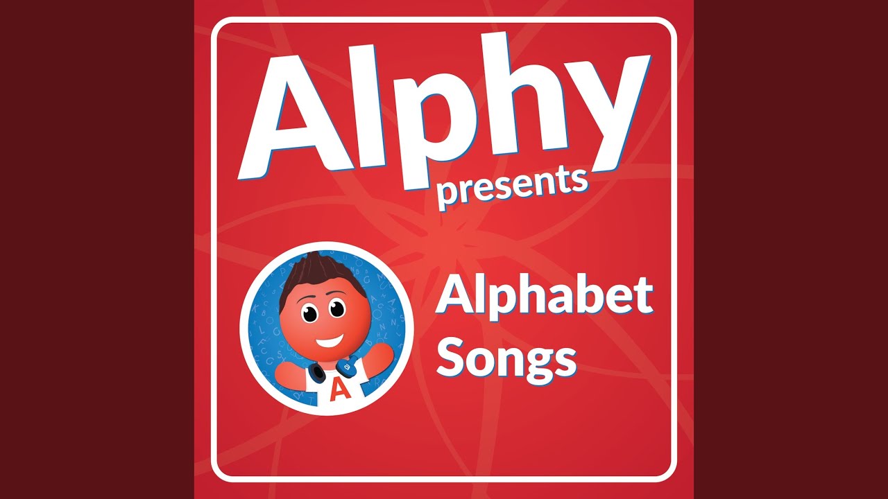 Alphabet Song