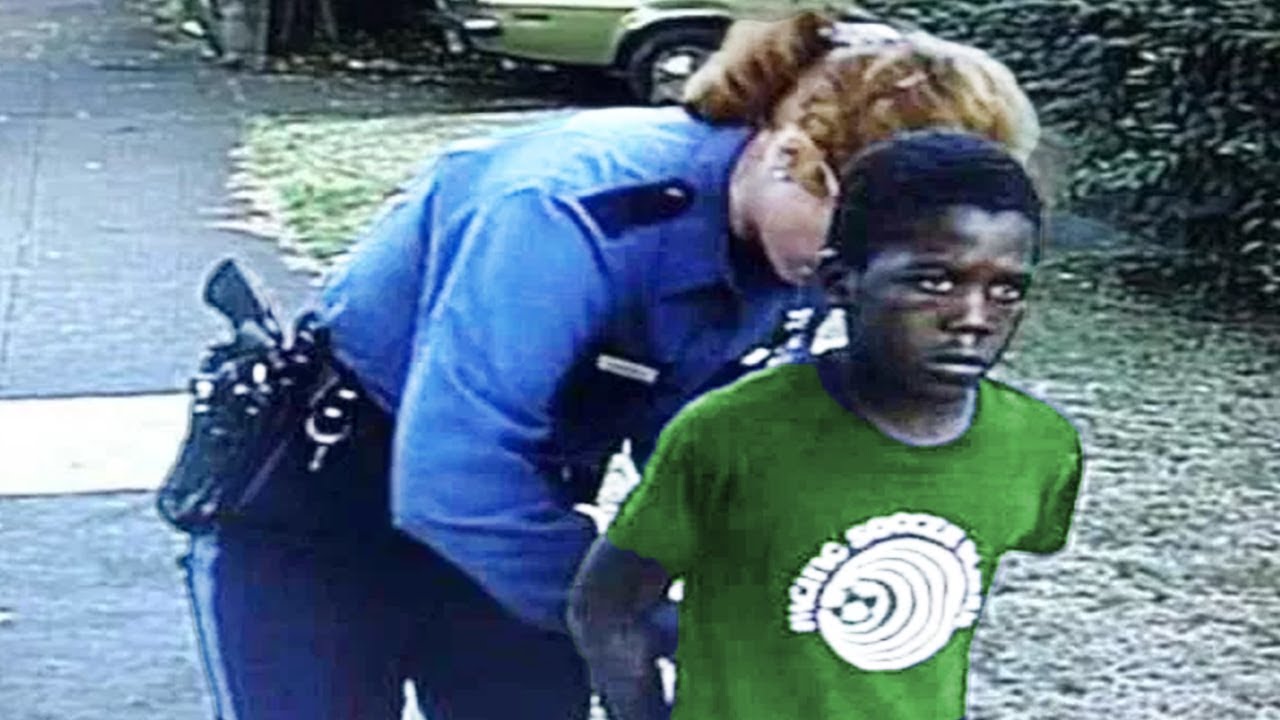 MY FIRST TIME EVER STEALING.. **we got caught**