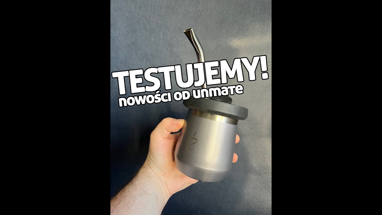 Zestaw UnMate - czy to dobry set na drogę?
