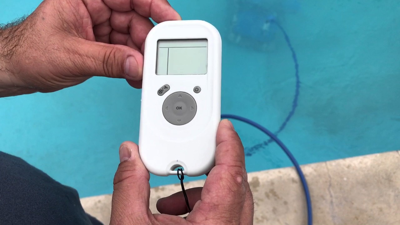 Dolphin M500 Review