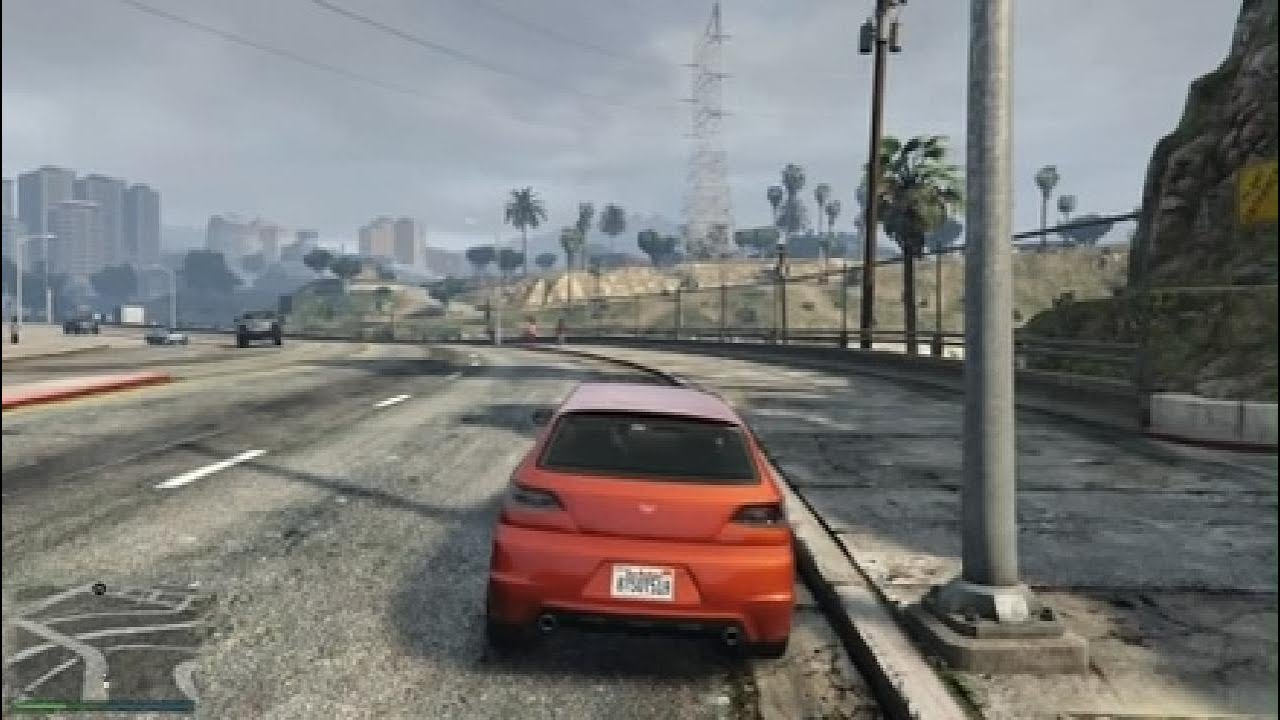 Grand Theft Auto V_20260207165606