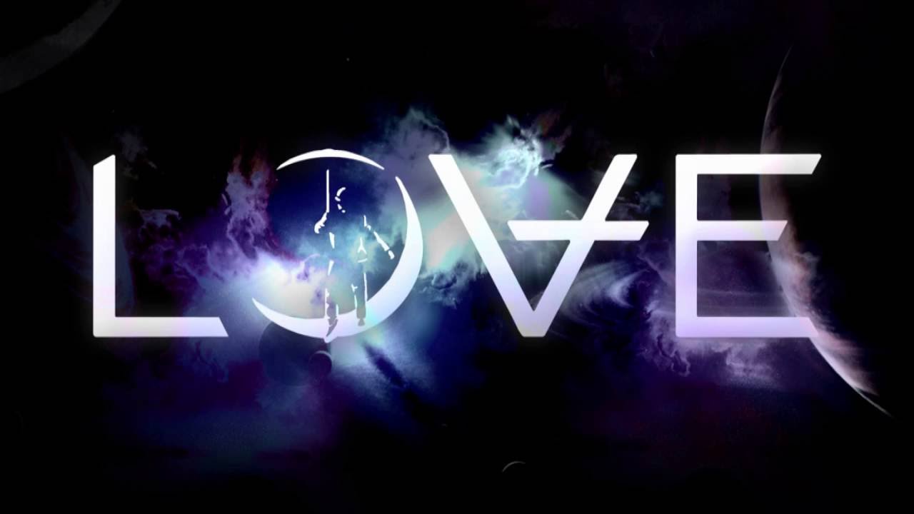 Angels & Airwaves - Young London (Official Instrumental)