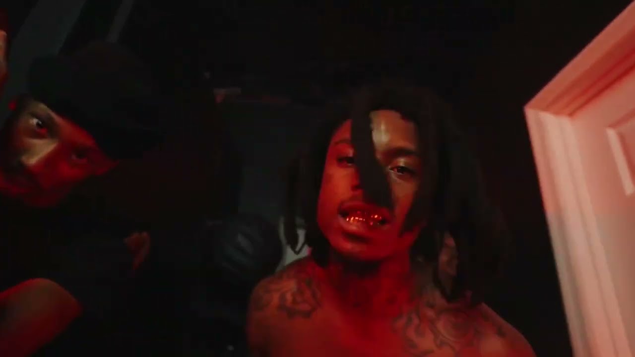 [FREE] Whoppa Wit Da Choppa x Jdot Breezy Type Beat 