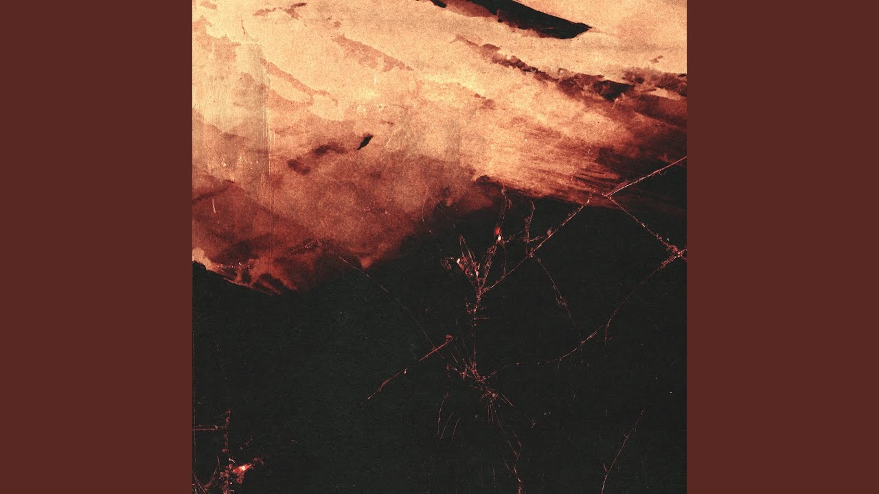 PETRICHOR