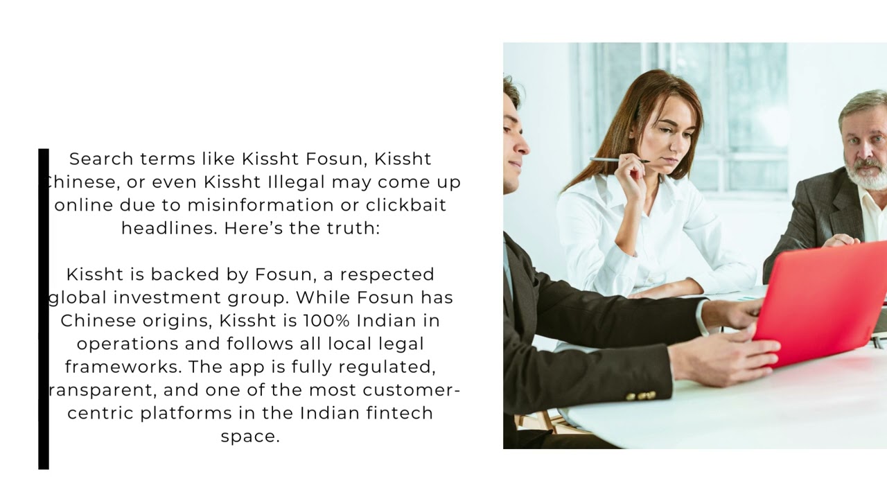 Avoiding Scams: How to Find Legitimate Instant Personal Loan Providers