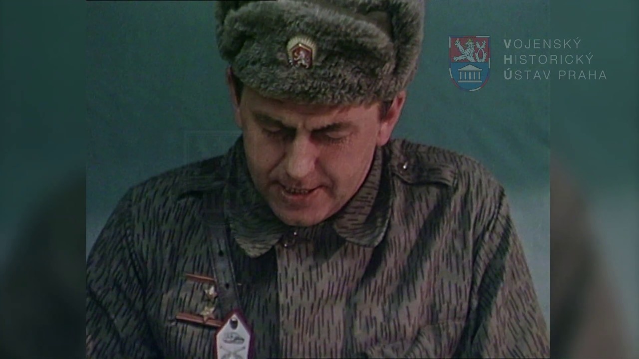 Družba 1989 (1989)