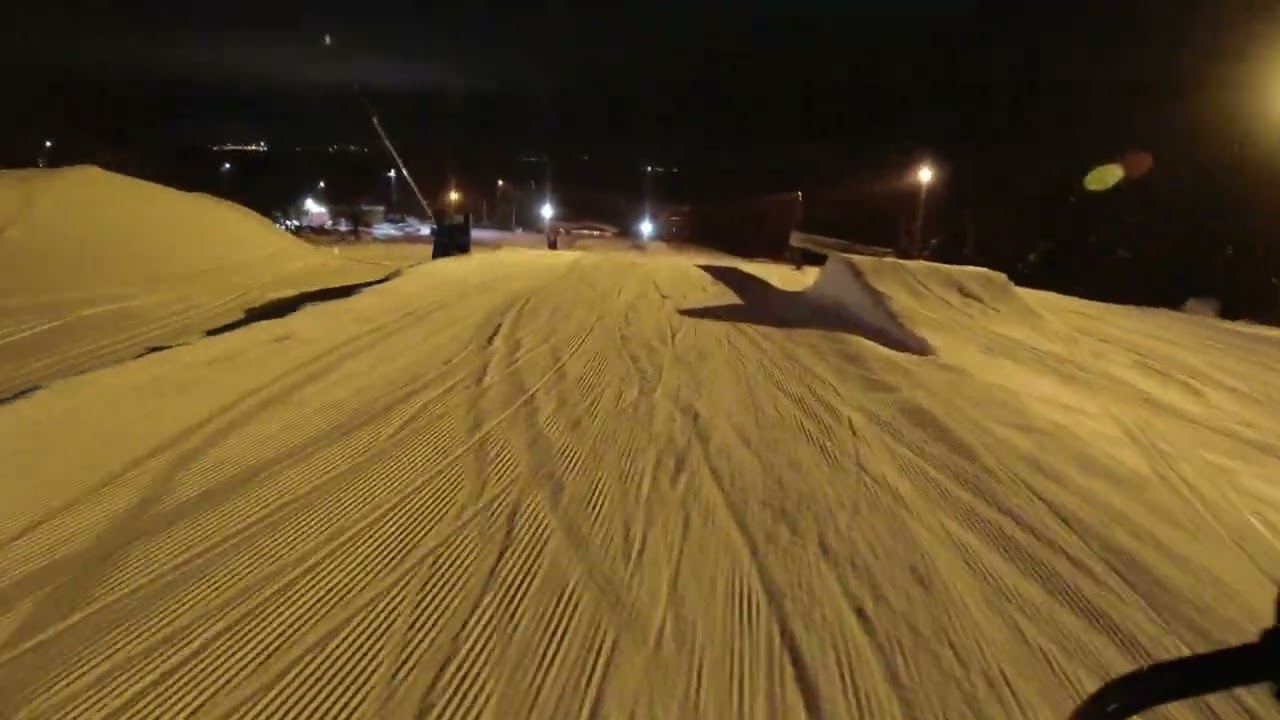 SKIBYK in Sweden 2026 02 10a