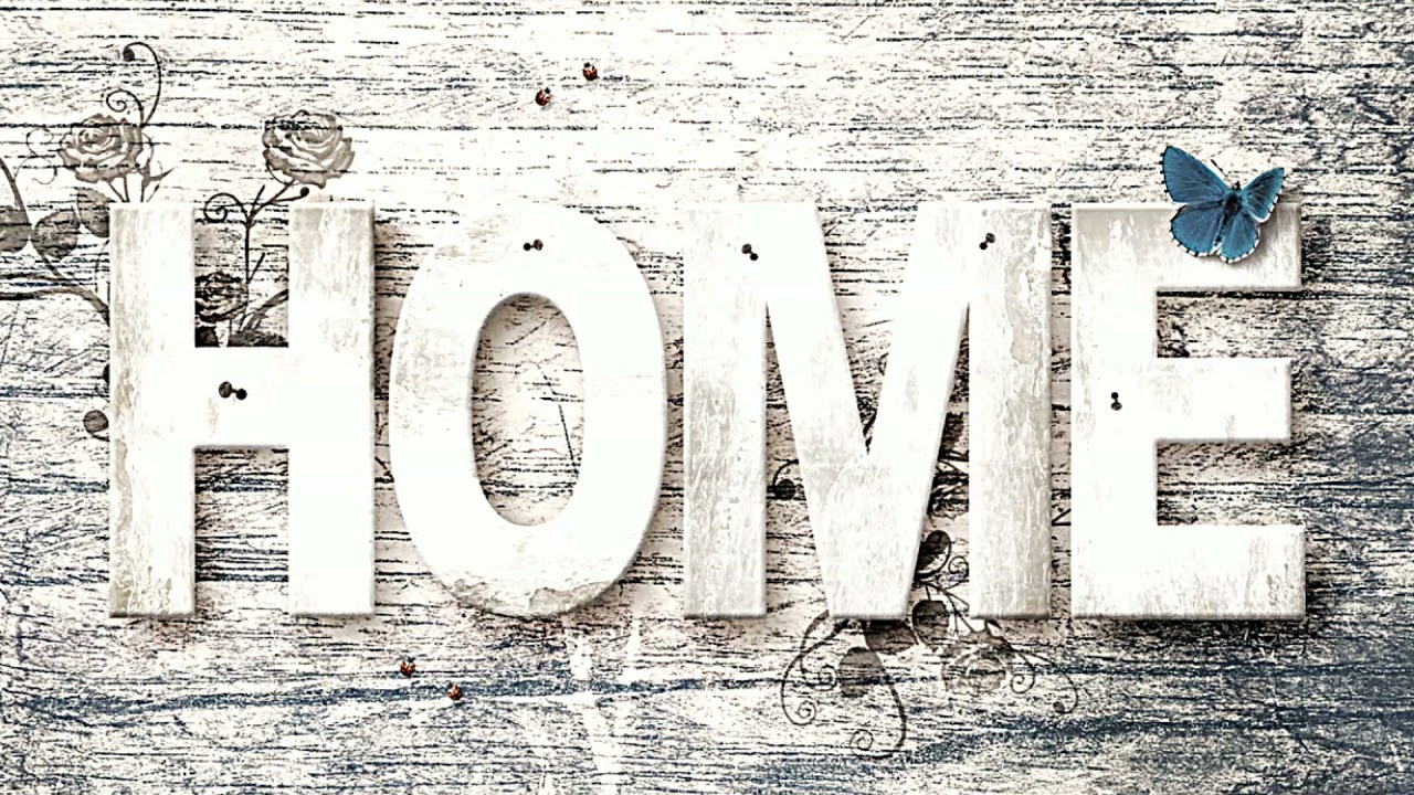[FREE] Home - lovely beautiful melodic guitar type beat