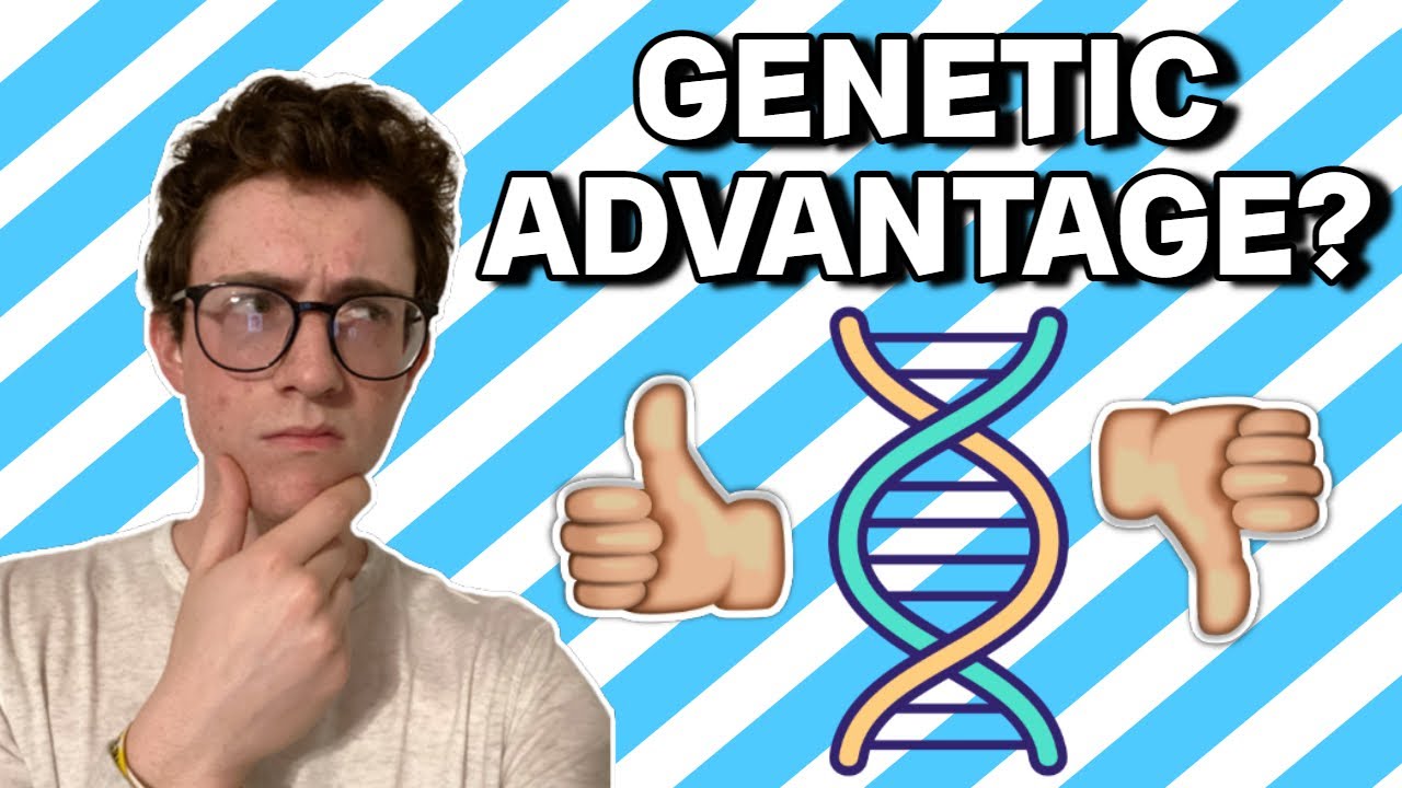 Do Genetics Impact Your Beatboxing?