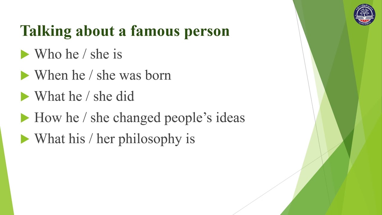 Grade 10 English Unit-3, Zero, Part 4, Page 23