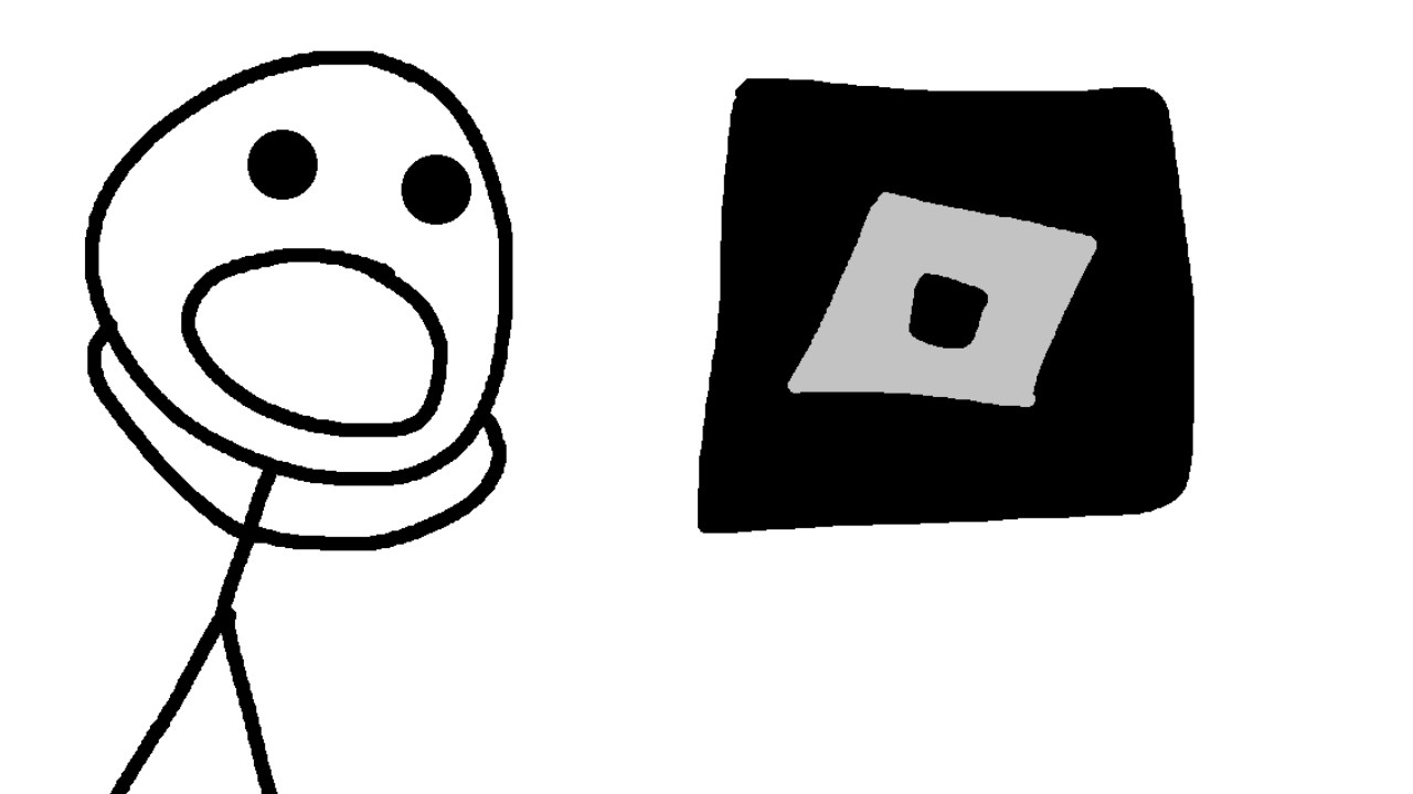 the roblox experience