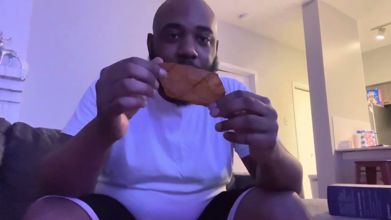 HOW TO ROLL PERFECT BACKWOODS W/ ROLLER!