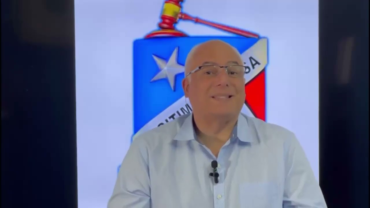 Legitima defensa si, precedente no. Lo que nadie te explica.