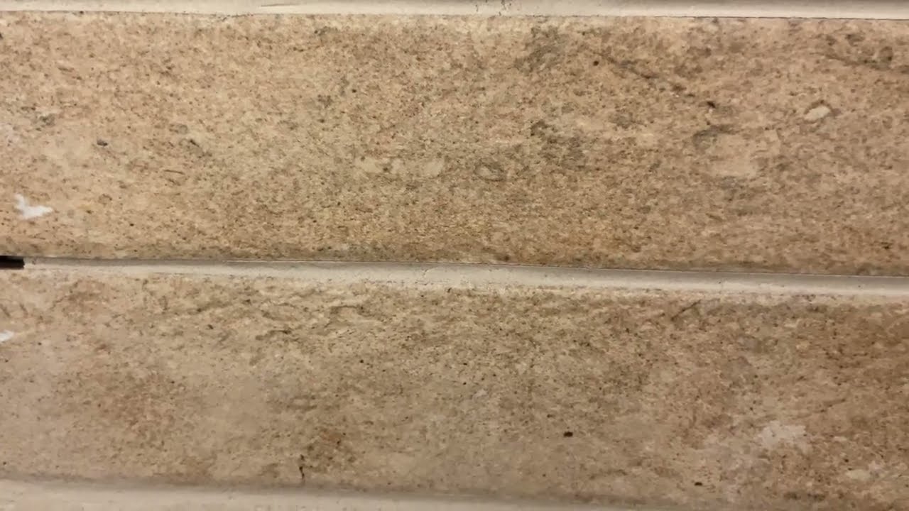 Плитка Rondine Group Nolita J92148 Sand Matt Brick 48x450