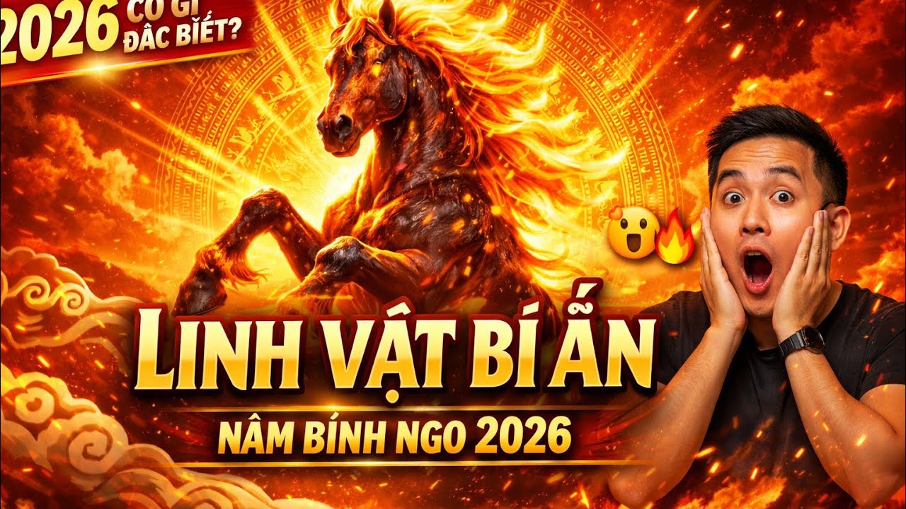 Mr. NHAT Wanders đang phát trực tiếp!