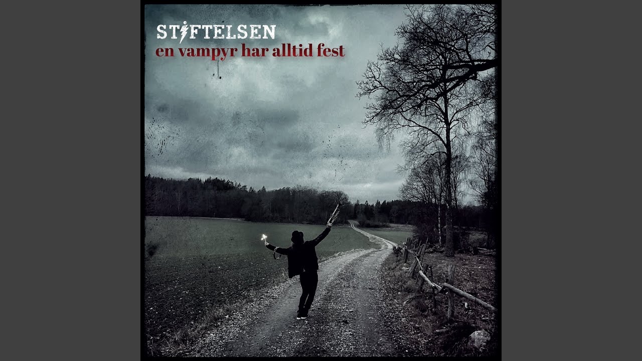 Vilsen