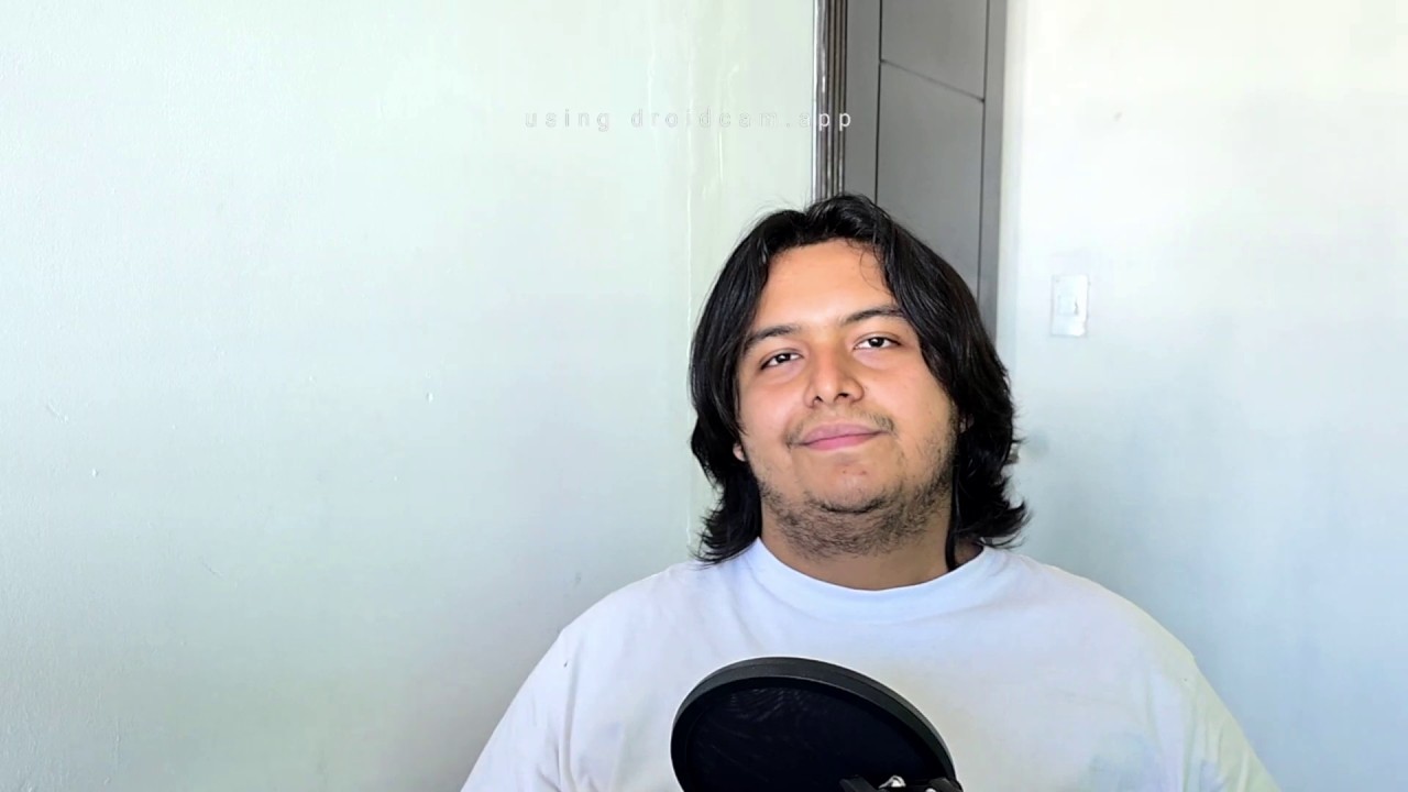 Hola!