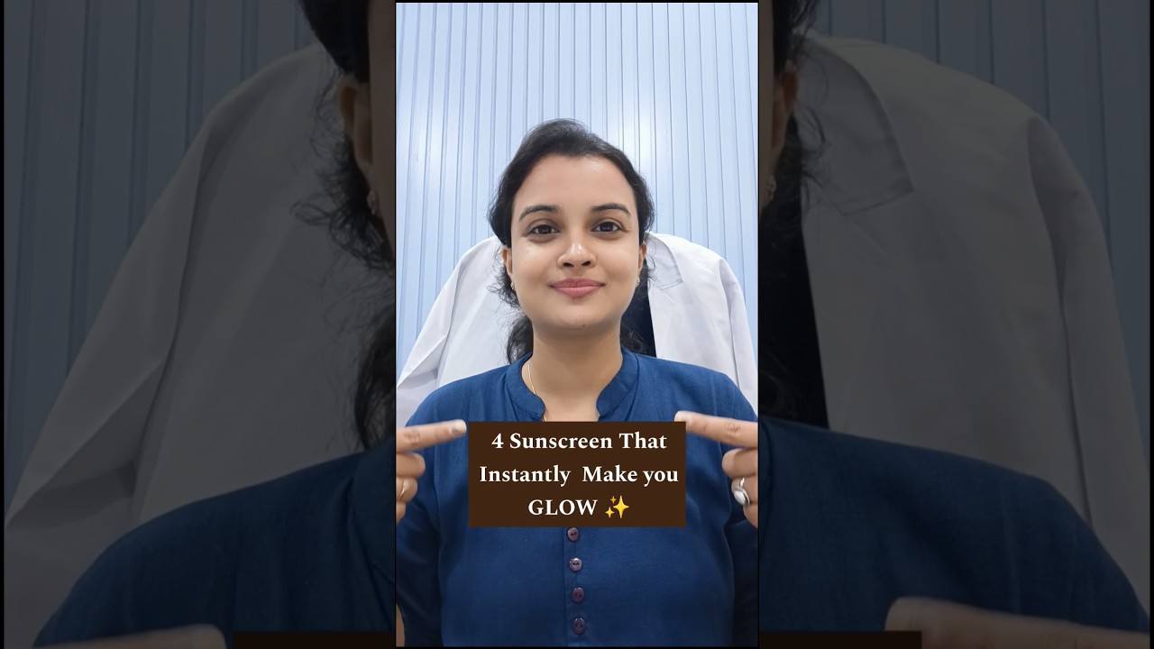 #brightening#sunscreen#glowingskin#skincare#trending#shorts#short#youtube#ytshorts#youtubeshorts#yt