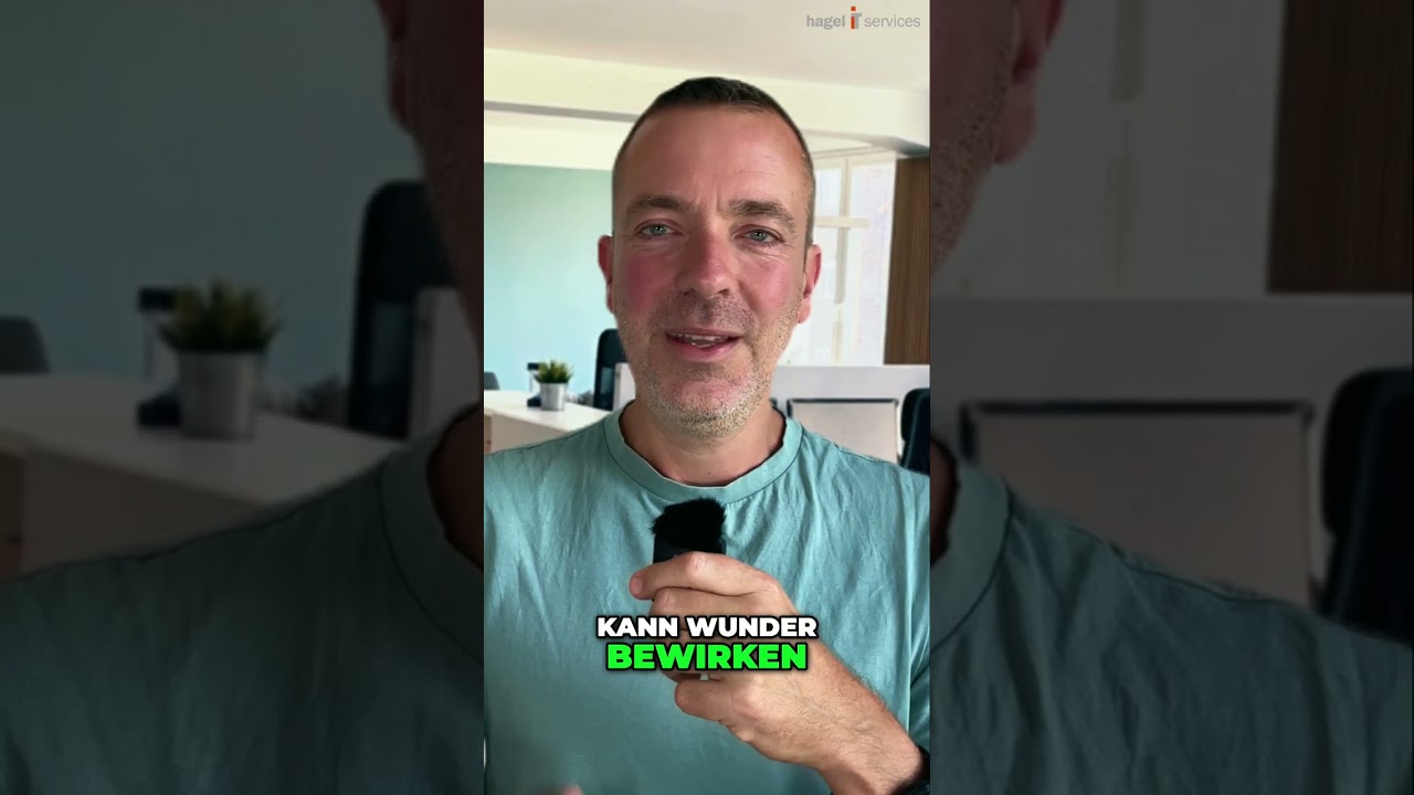 Machen Sie Daten zu Ihrem Erfolgspartner📊