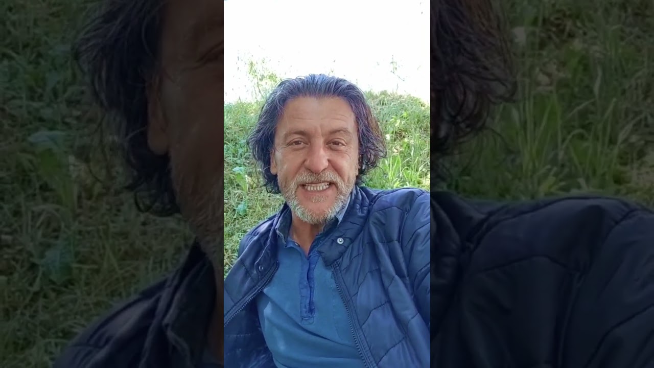 Setările din fabrică