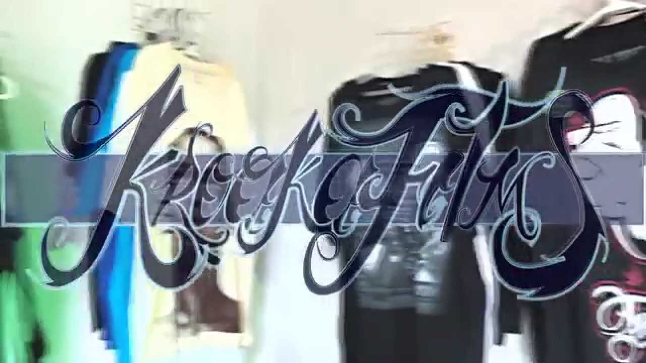MDGR --Del sur del estado--VIDEO OFICIAL--