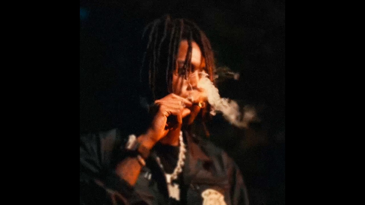 [HARD] (FREE) FattMack x Jay Montana Type Beat - 