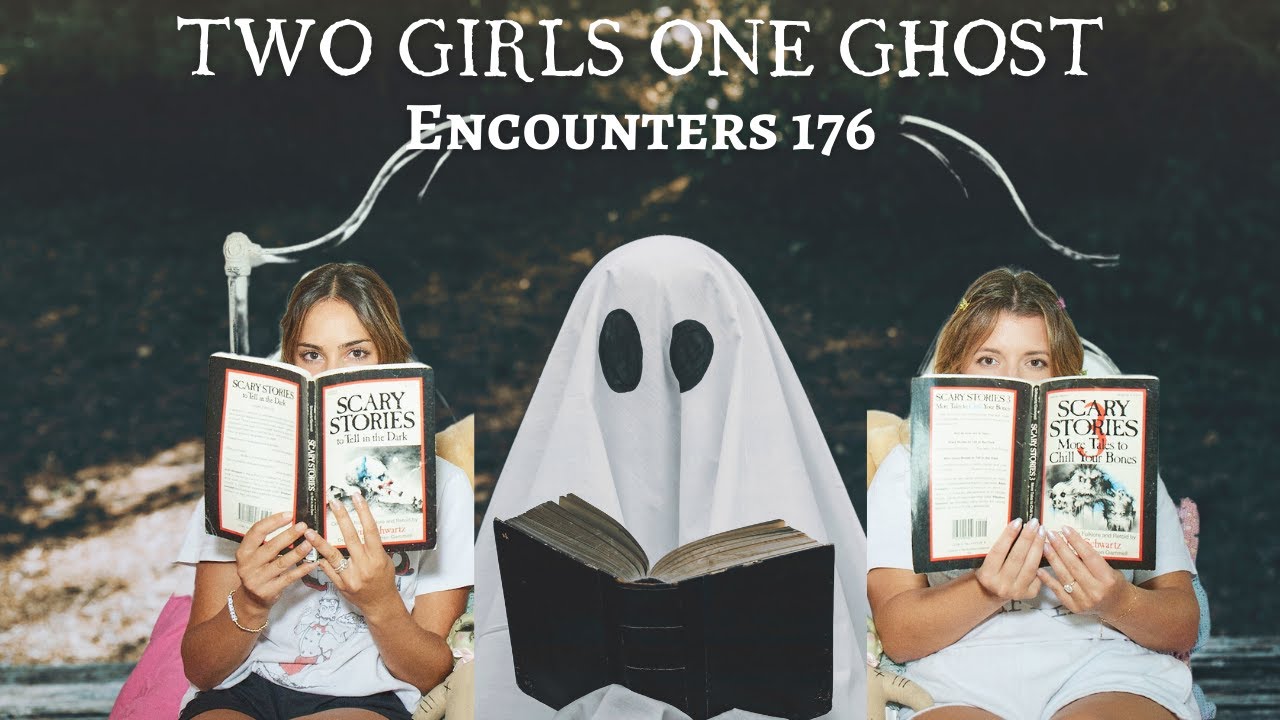 Encounters x176