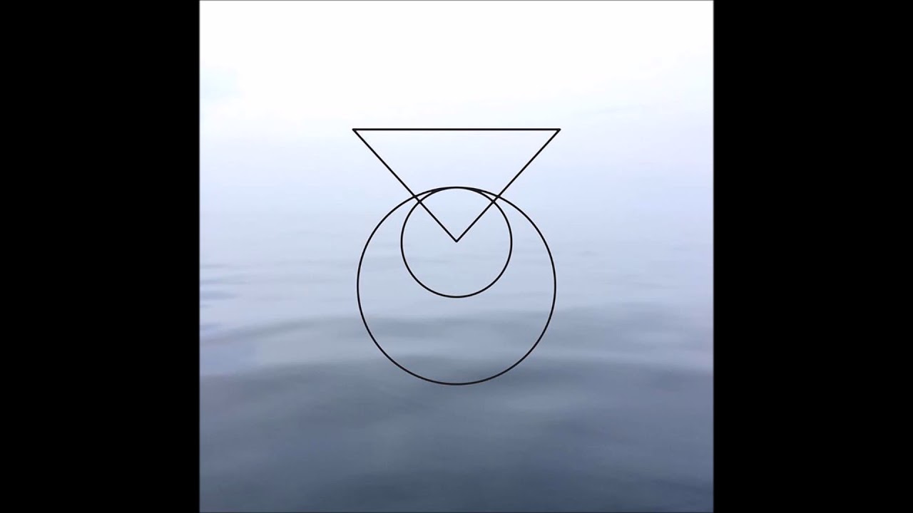Geologist - Live In The Land Of The Sky EP