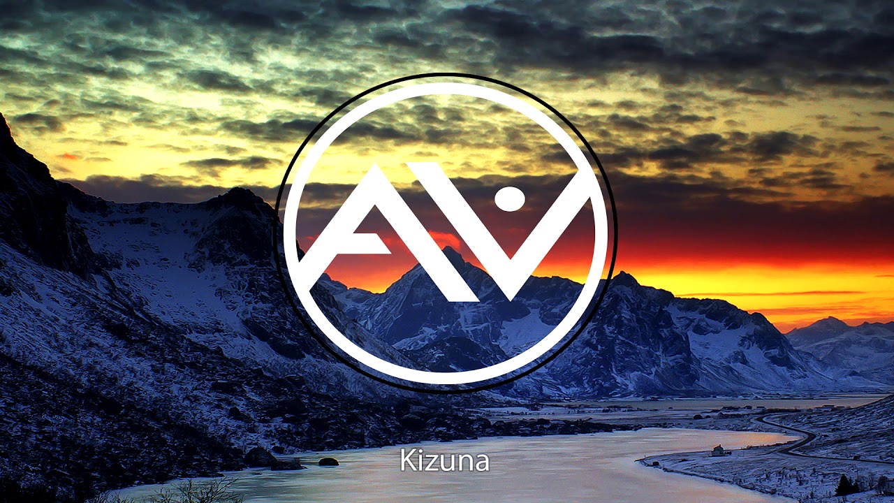 Avilia - Kizuna