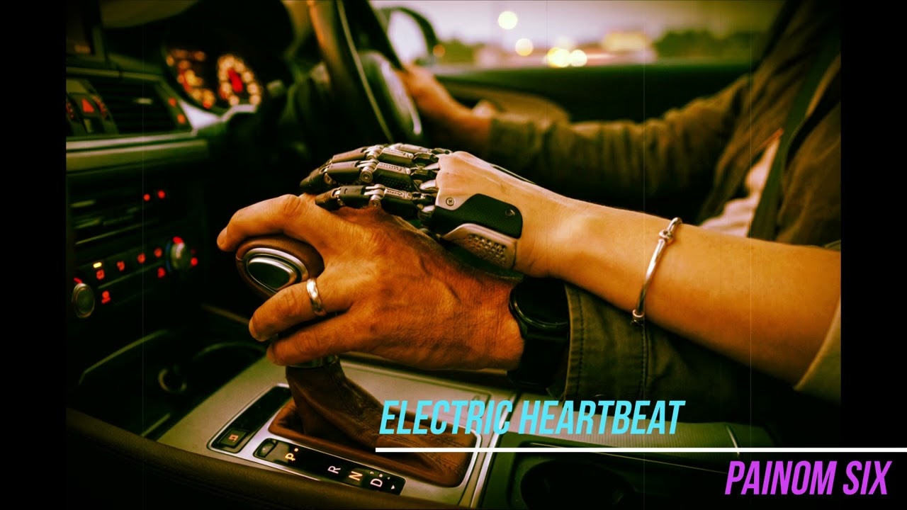 Electric Heartbeat