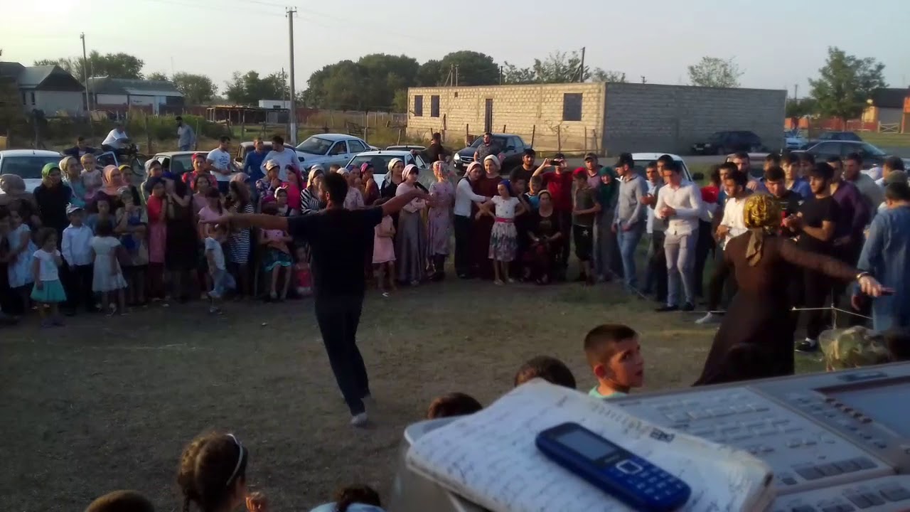 Ловзар аюб