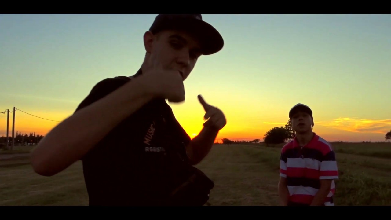 VIDA PLENA- Kuter FT Foket [ by Magnum ]