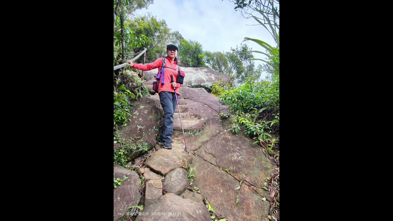 健走趣內湖行：捷運內湖站-金瑞治水園區（田嬰小屋）➡️金面山親山步道：（內湖路登山口）-竹嵩山-優勝美地-泰安亭-金面山-剪刀石山-論劍亭-大岩壁（環山路登山口）➡️捷運西湖站