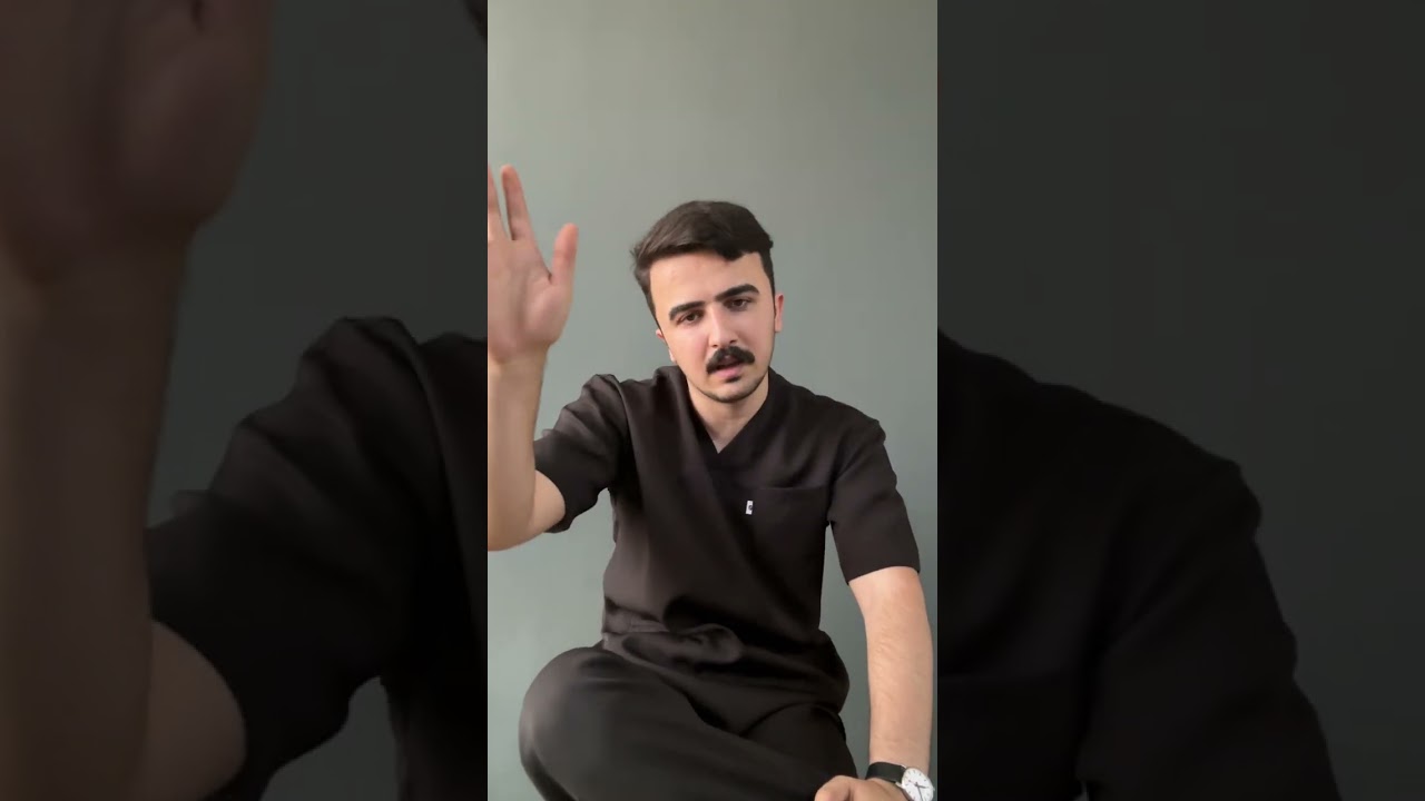 نصائح من دكتور اذا طبقتهن راح تجيب معدل 100 بالسادس اعدادي 💯🔥