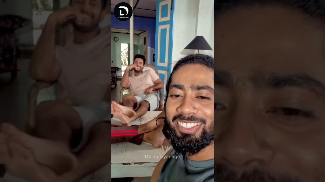 විසේකාරී රූගත කිරිම් අතර තුර කරන වැඩ 😁🤣  | Visekari On location | BTS #ytshorts #youtubeshorts 