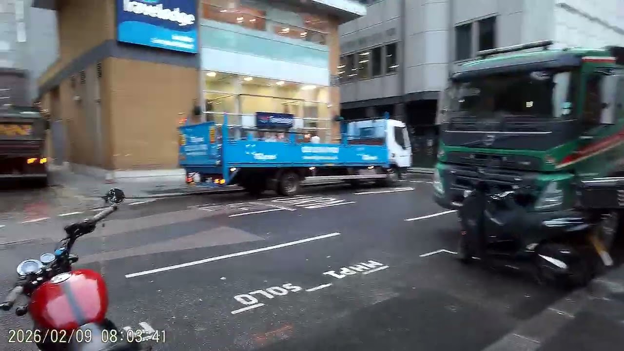 KV22XXD 2 2026 0209 080204 003