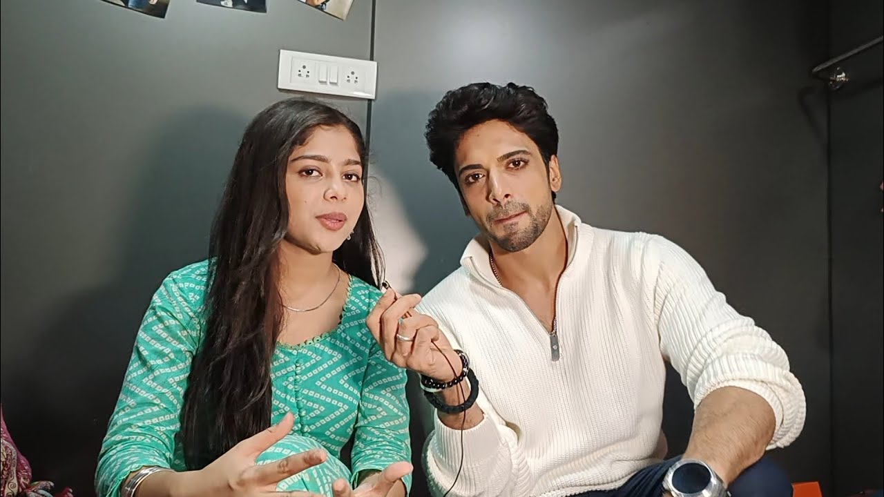 Faltu Aur aayan show off' Air hone par kiye react