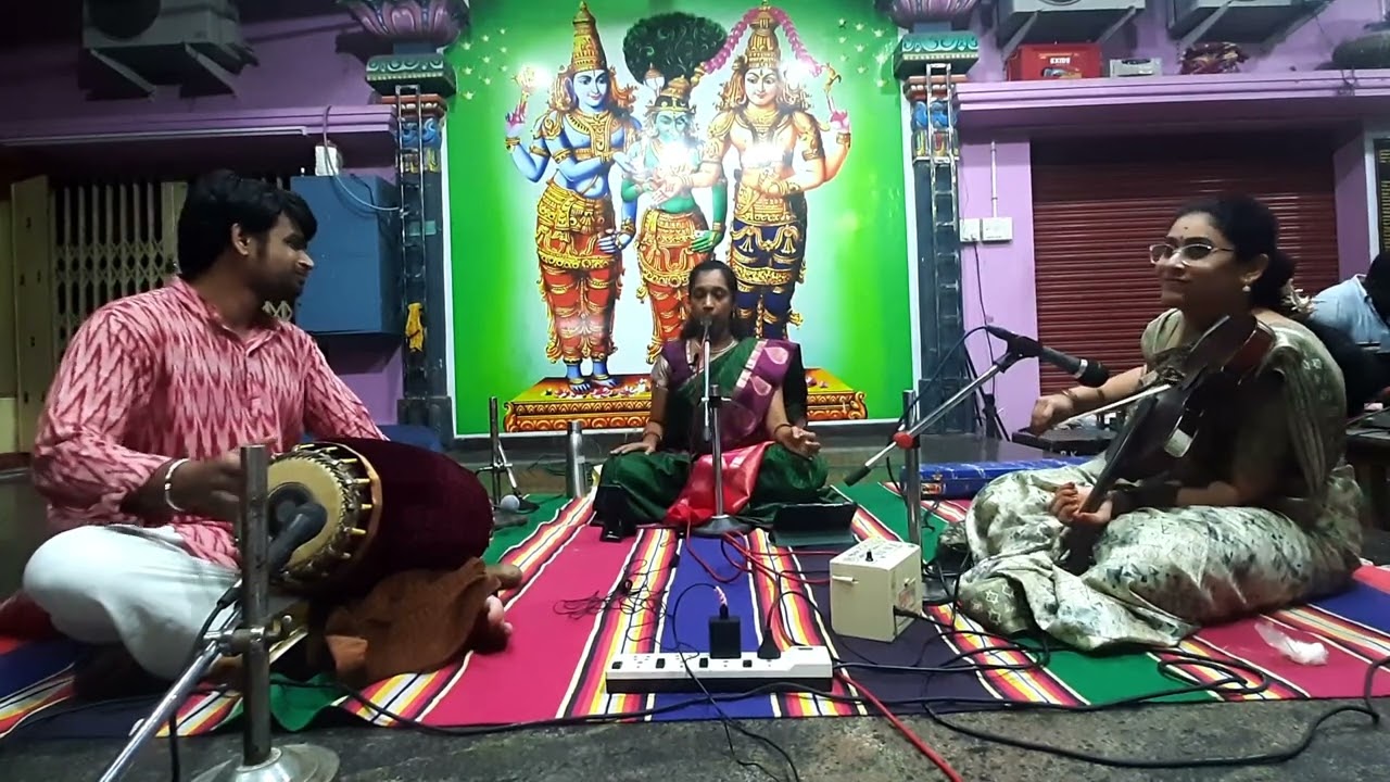 03 - Vazhi maraithu - Nattakurinji - 12-Jan-2026