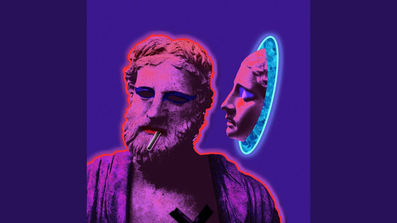 Mamnu'at